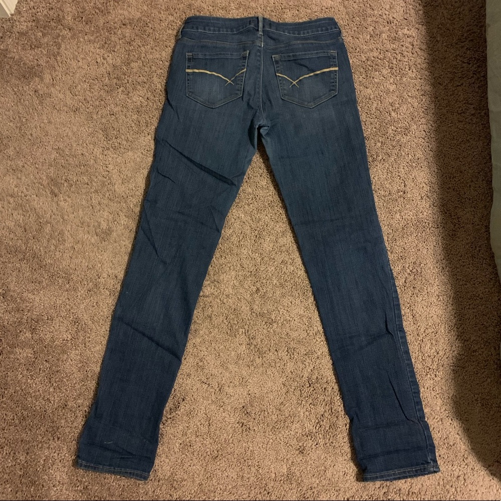 Bullhead skinny jean - Picture 3 of 3